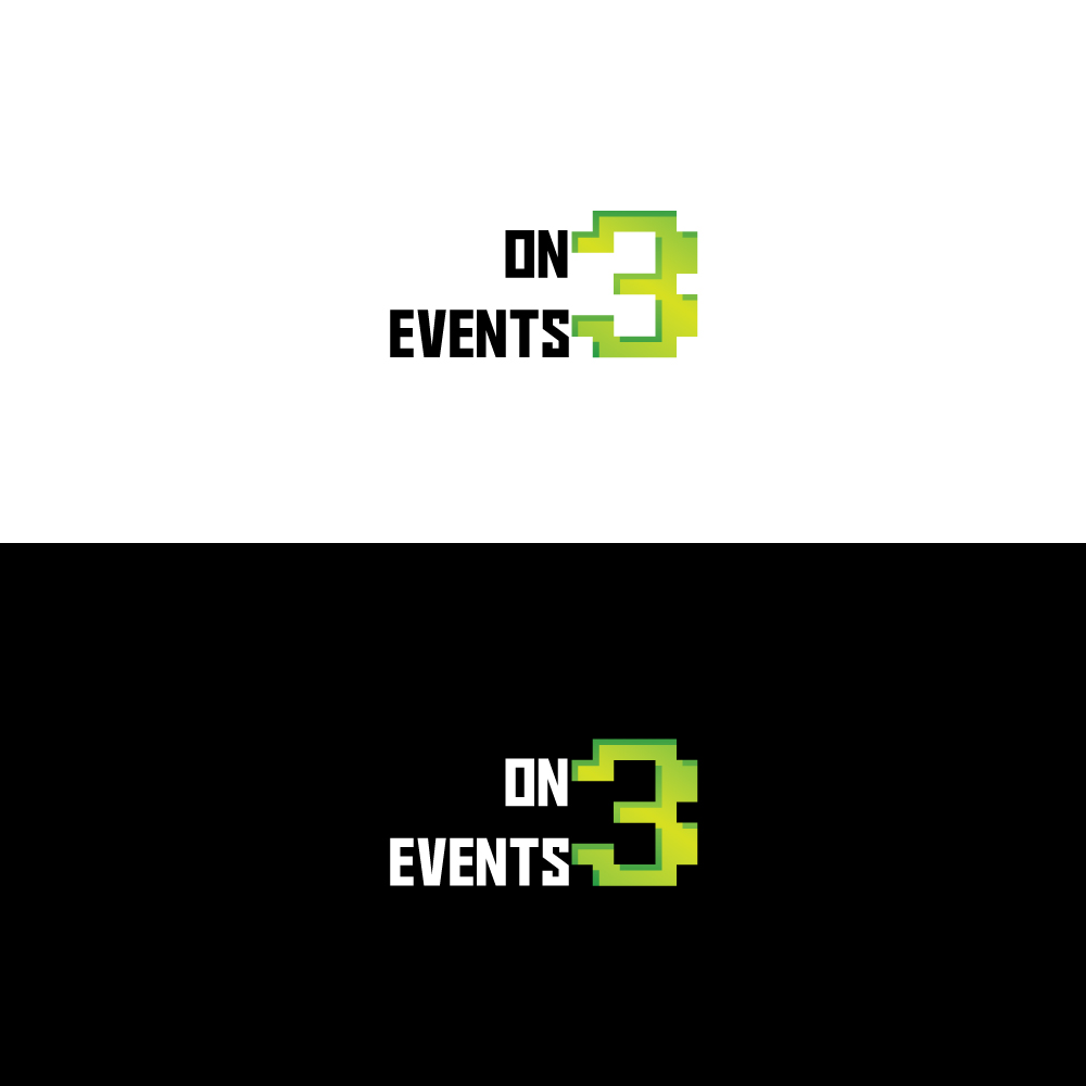 Logo Design by Sujit Banerjee for this project | Design #21405082