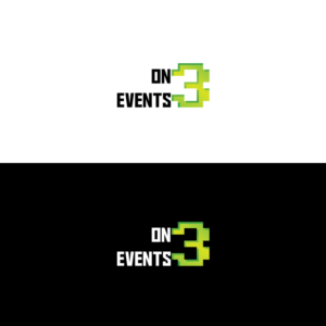 Logo Design by Sujit Banerjee for this project | Design: #21405082