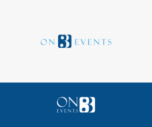 Logo Design by Salina R for this project | Design: #21405348