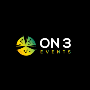 Logo Design by **INCREDIBLEDESIGNERS** for this project | Design: #21423221