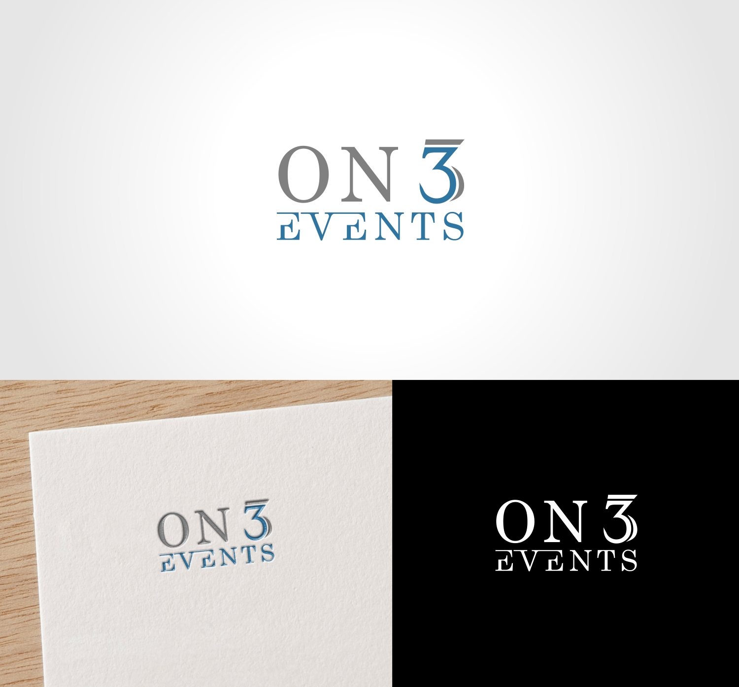Logo Design by Joenet Jayawarna for this project | Design #21453219