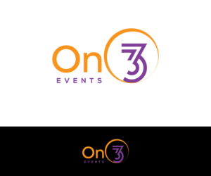 Logo Design by CooperCreates