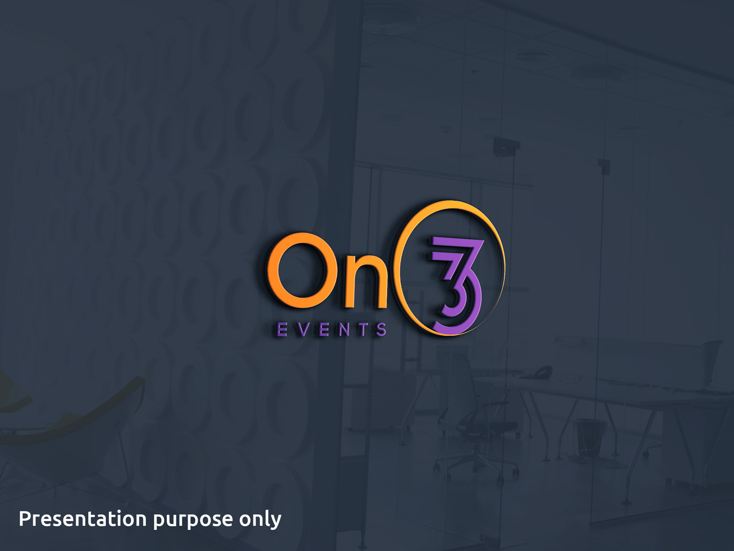 Logo Design by CooperCreates for this project | Design #21435362