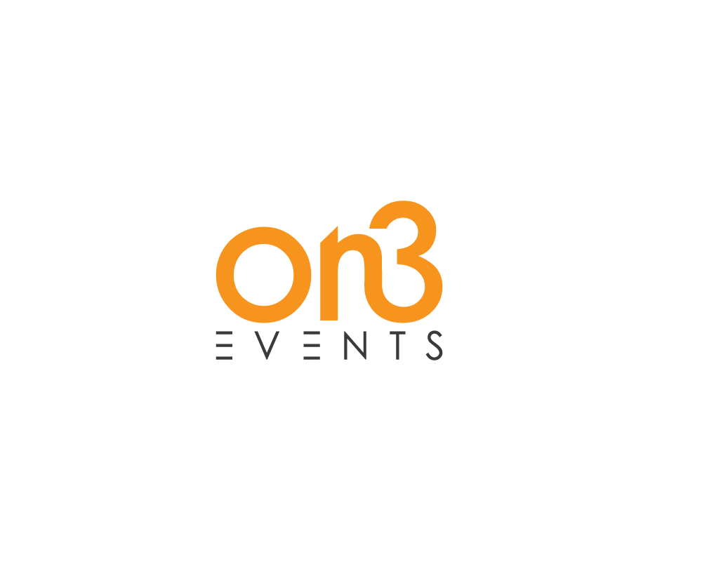 Logo Design by Rubia@ for this project | Design #21432527
