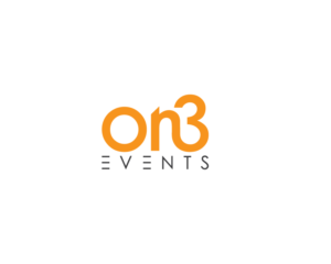 Logo Design by Rubia@ for this project | Design: #21432527