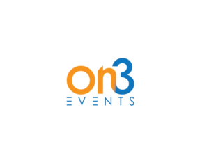Logo Design by Rubia@ for this project | Design: #21450398