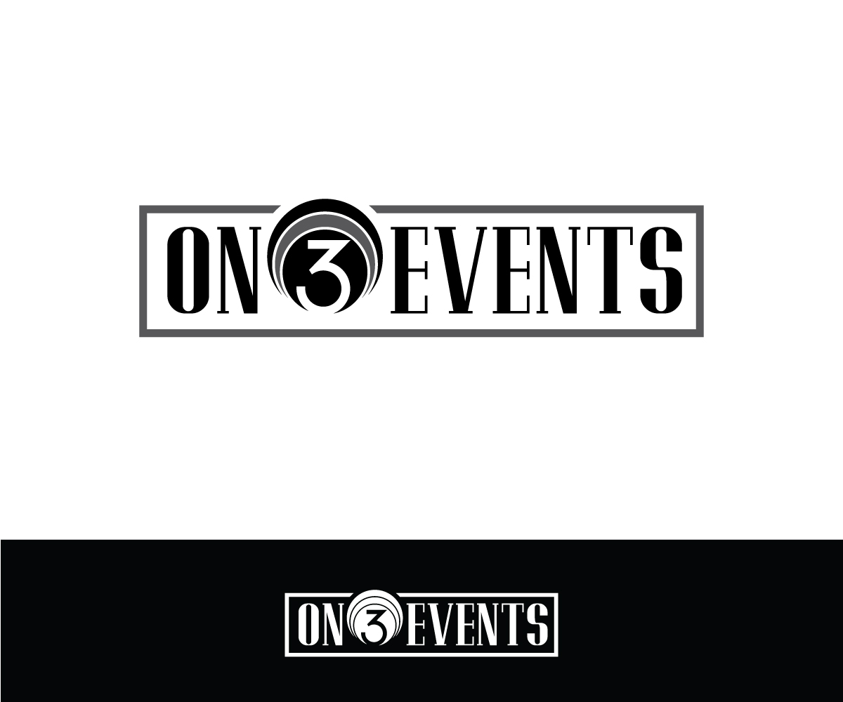 Logo Design by designmind78 for this project | Design #21440370