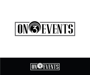 Logo Design by designmind78 for this project | Design: #21440370