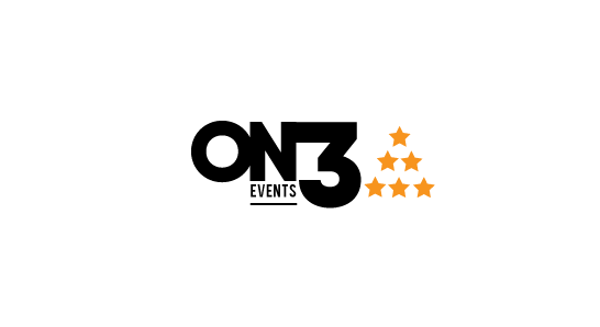 Logo Design by graphicevolution for this project | Design #21423620
