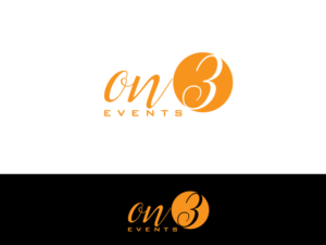 Logo Design by saba uppol for this project | Design: #21401875