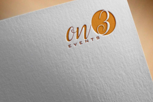 Logo Design by saba uppol for this project | Design: #21401876