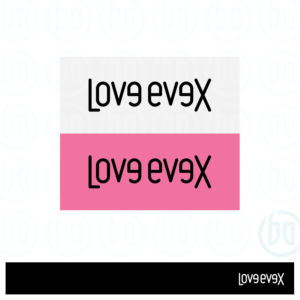 Logo Design by bash
