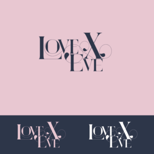 Logo Design by ScoiattoloNervoso