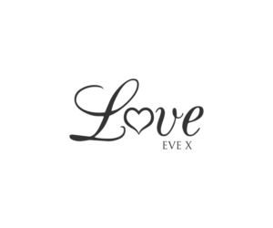 Logo Design by Graphic_studio20