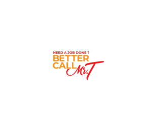 Logo Design by Alien Cookie for this project | Design: #21402694