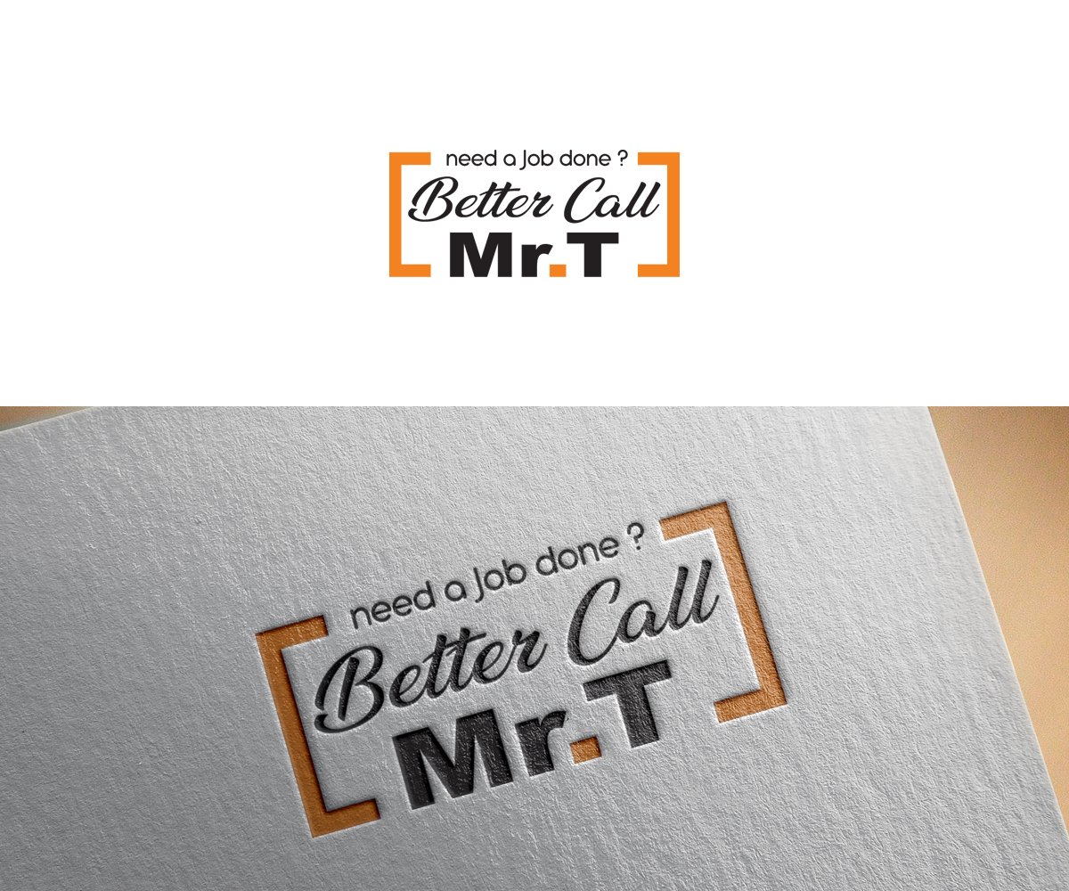 Logo Design by bijuak for this project | Design #21403939