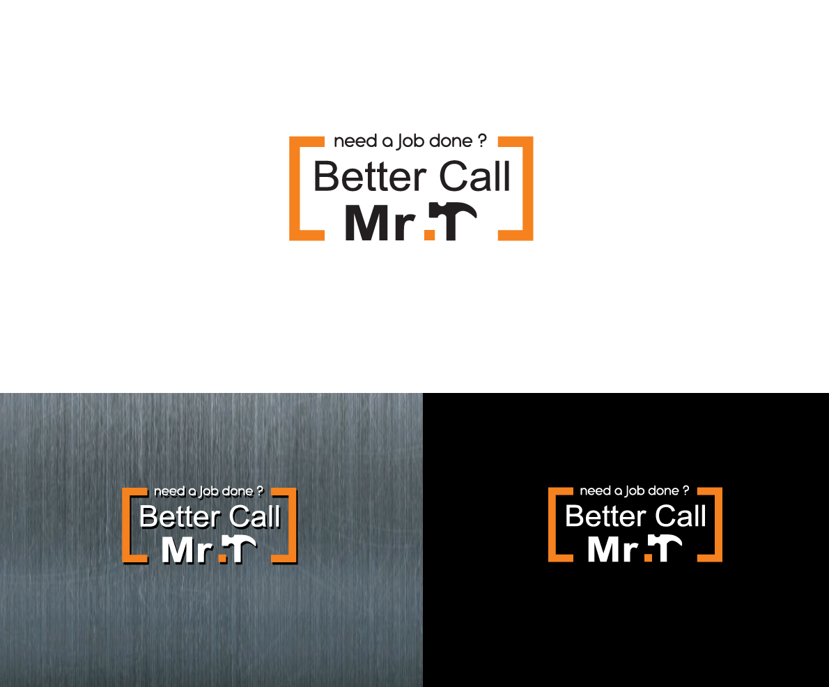 Logo Design by bijuak for this project | Design #21406504