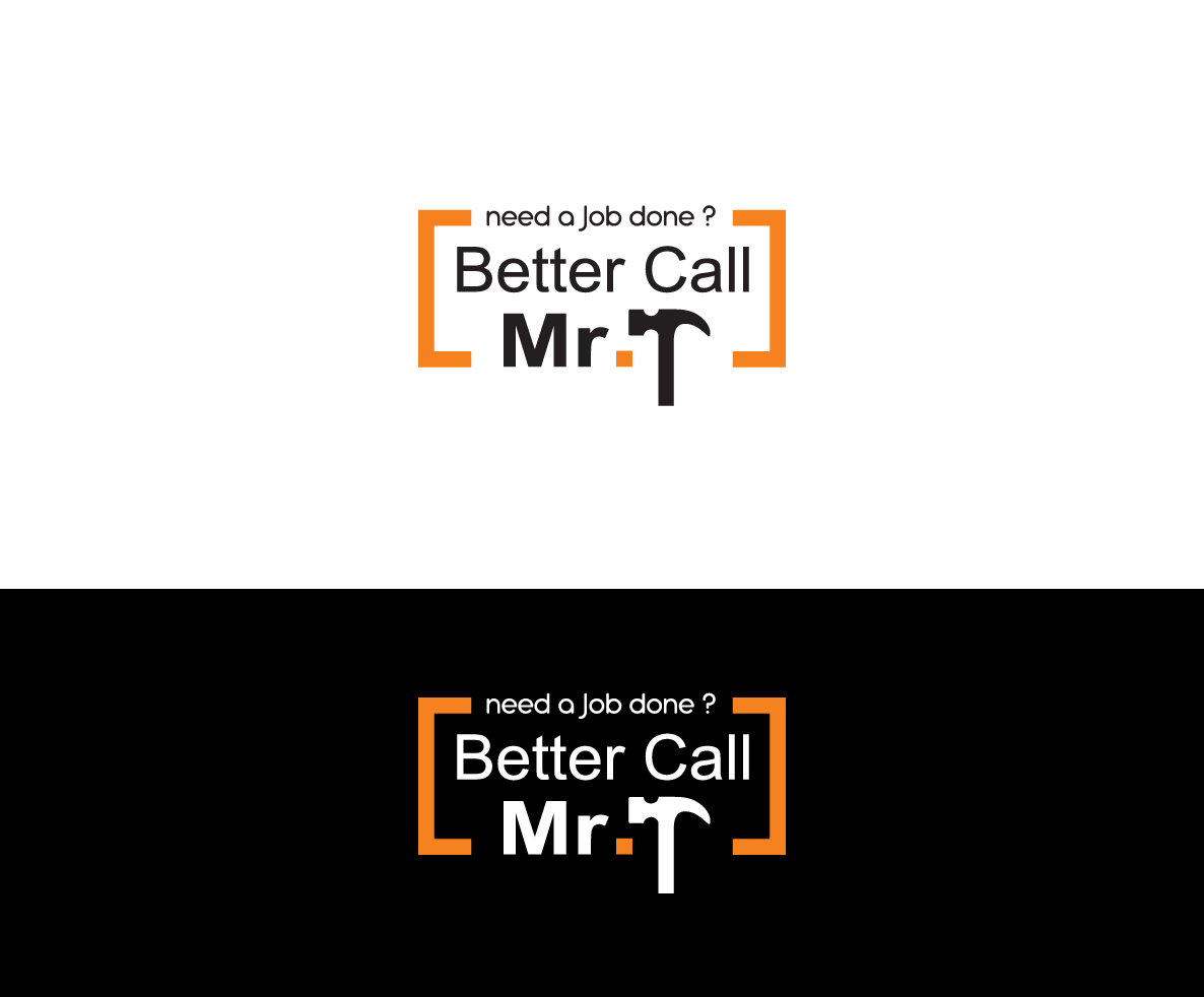 Logo Design by bijuak for this project | Design #21406506