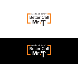 Logo Design by bijuak for this project | Design: #21406506