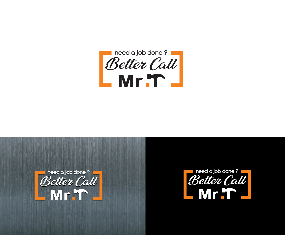 Logo Design by bijuak for this project | Design #21406575