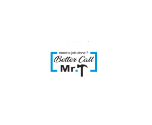 Logo Design by bijuak for this project | Design: #21406607