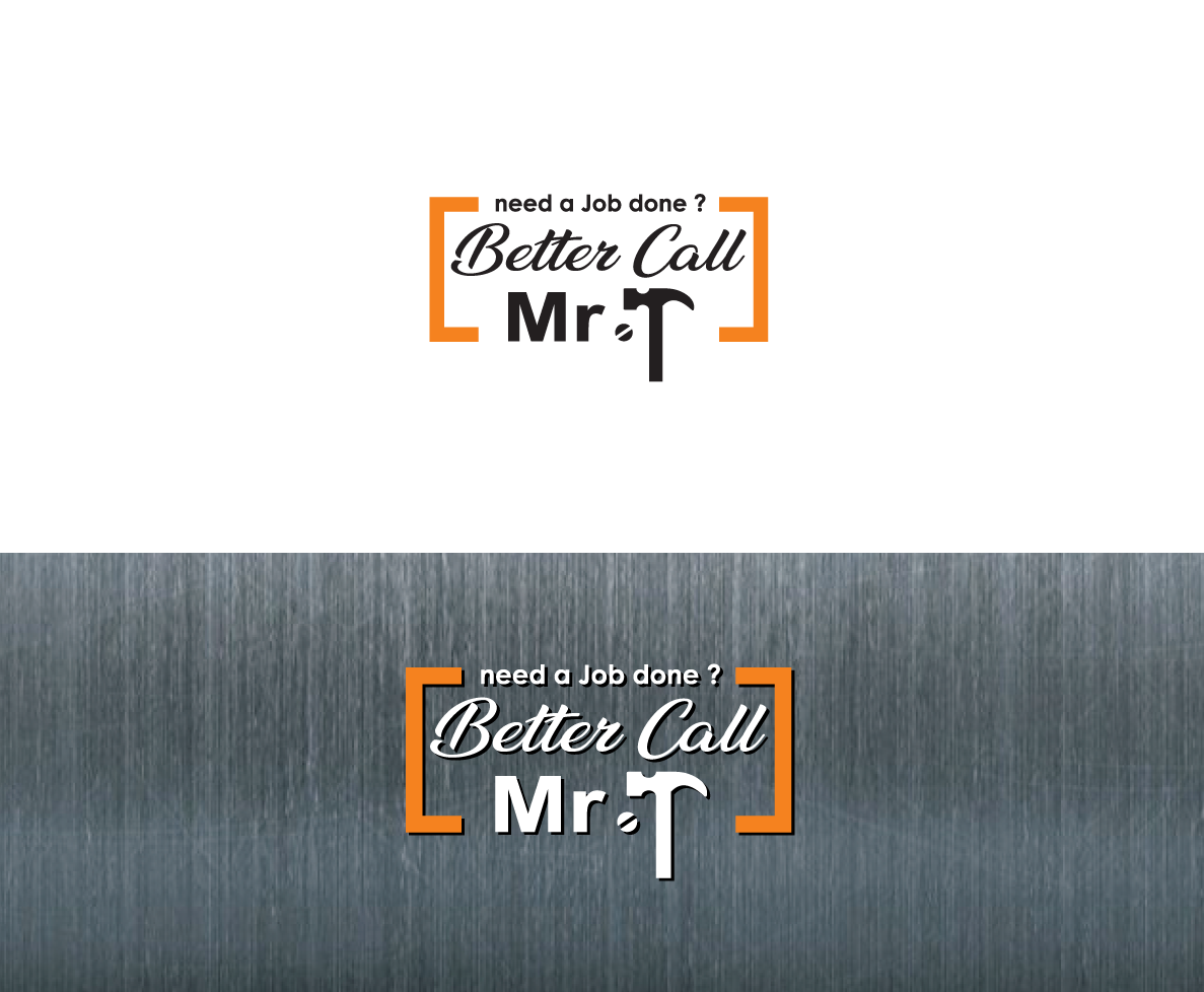 Logo Design by bijuak for this project | Design #21406716