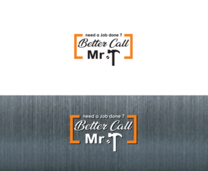 Logo Design by bijuak for this project | Design: #21406716