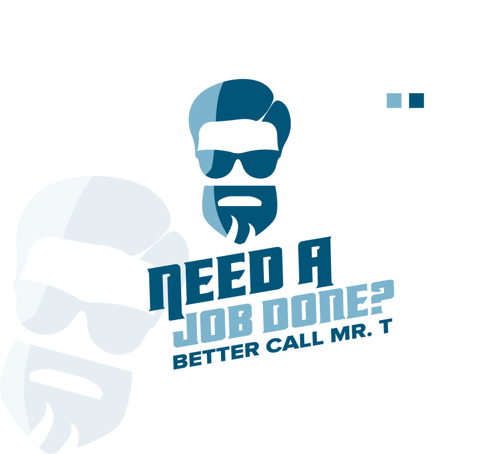 Logo-Design von kelvinotis für dieses Projekt | Design #21403167