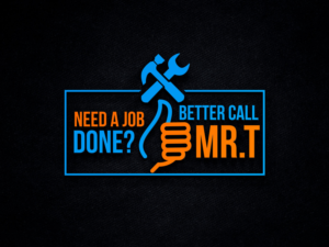 Logo Design by Bang Bang for this project | Design: #21402586