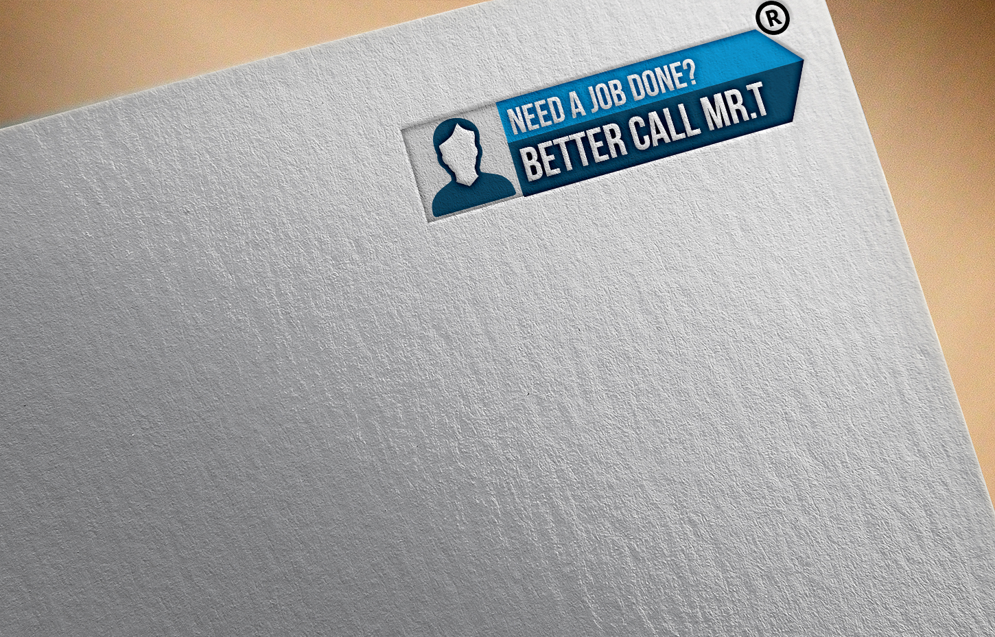 Logo Design by Bang Bang for this project | Design #21405444