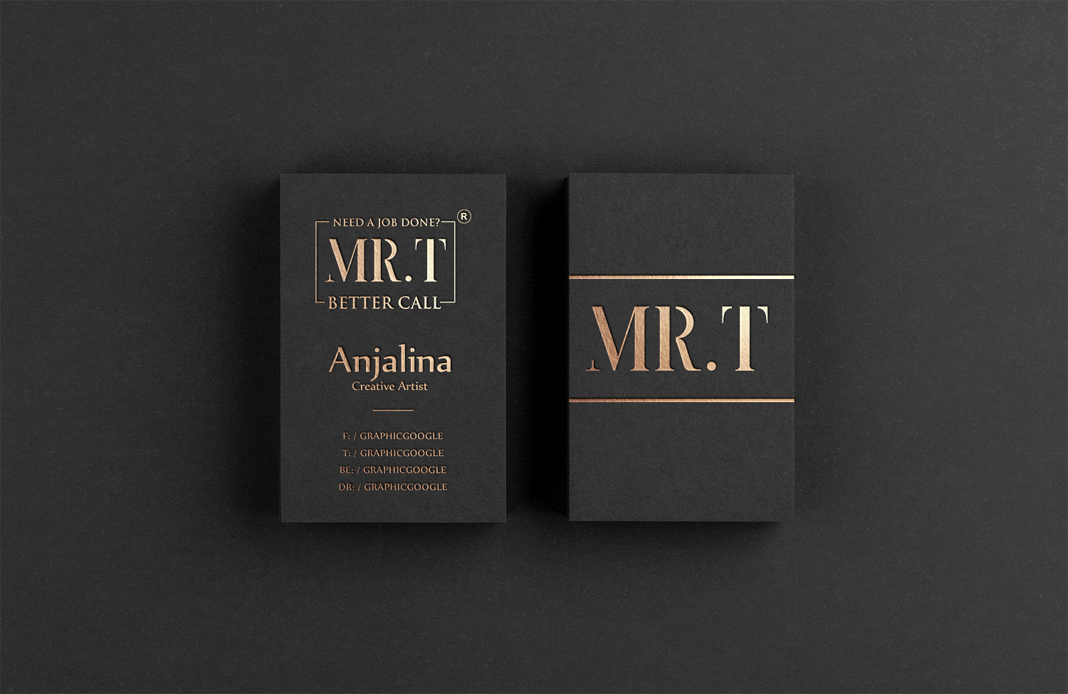 Diseño de Logo por Bang Bang para este proyecto | Diseño #21405995