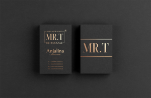 Logo Design by Bang Bang for this project | Design: #21405995