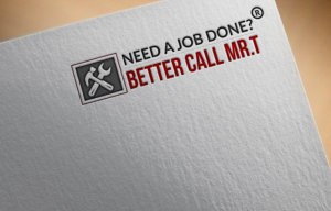 Logo Design by Bang Bang for this project | Design: #21406649
