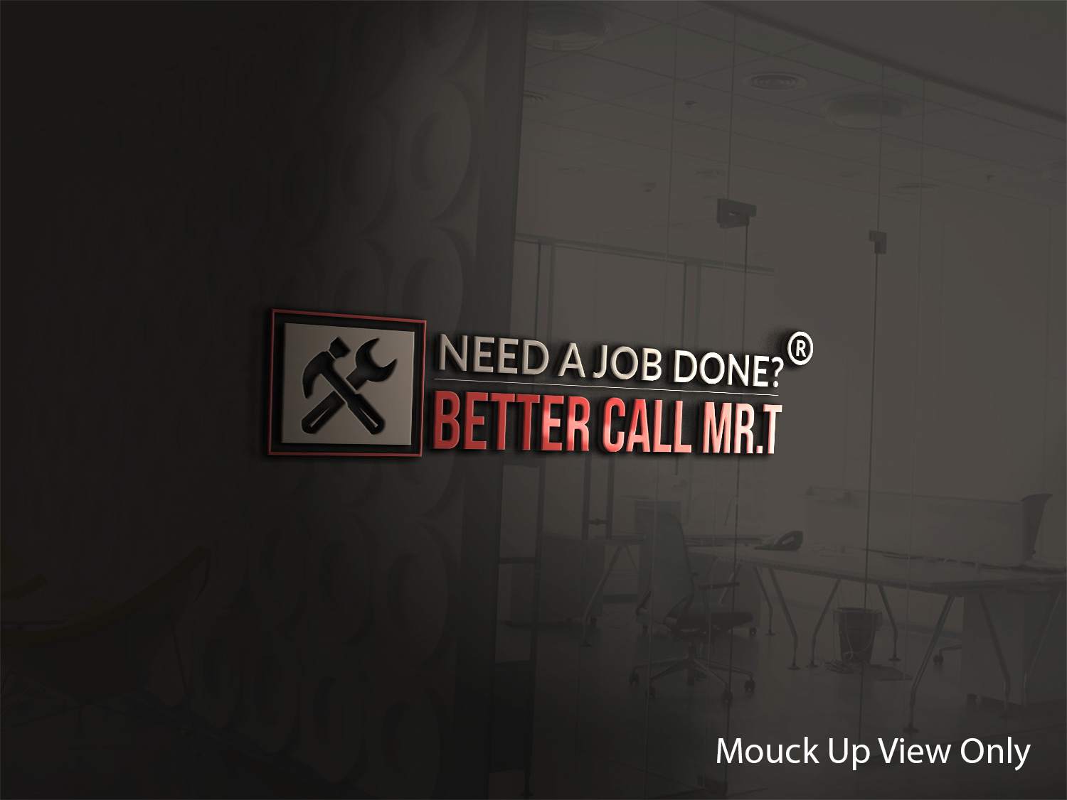 Logo Design by Bang Bang for this project | Design #21406674