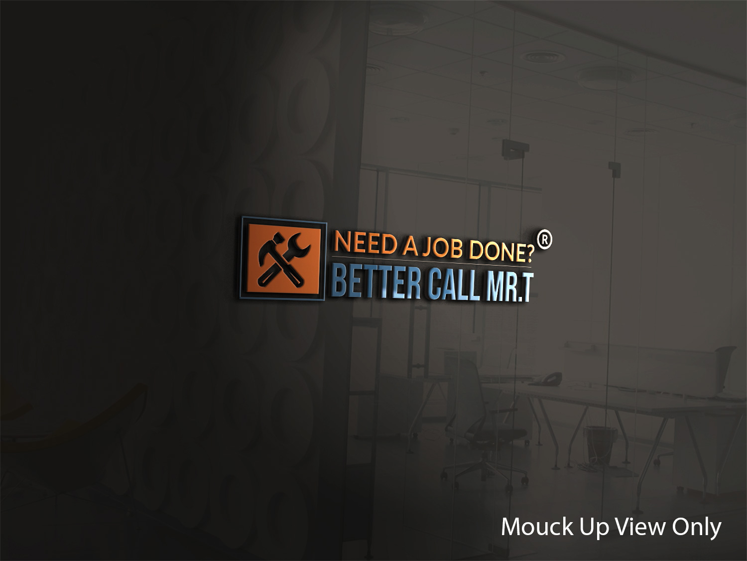 Logo Design by Bang Bang for this project | Design #21406759