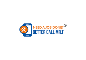 Logo Design by Bang Bang for this project | Design: #21406849