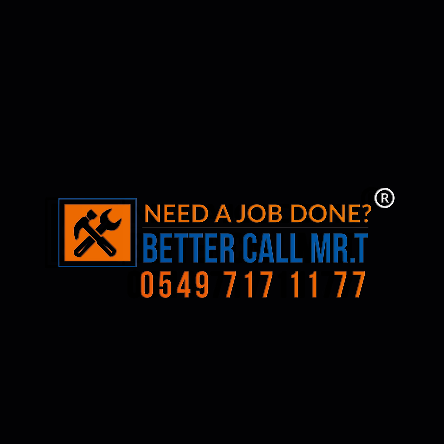 Logo Design by Bang Bang for this project | Design #21422481