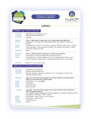 Flyer-Design von Abhiranjan Yadav für I-LinCP | Design #21430047