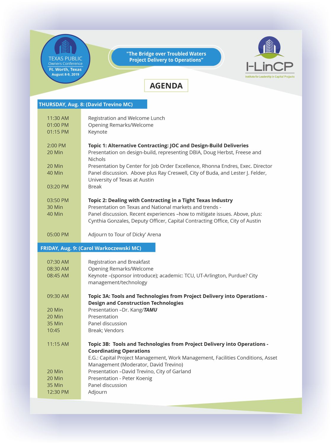Diseño de Flyer por Abhiranjan Yadav para I-LinCP | Diseño #21430049
