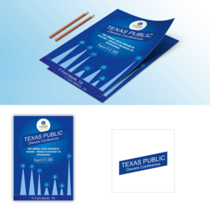 Flyer Design by Abhiranjan Yadav for I-LinCP | Design: #21448860