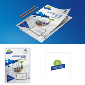 Flyer Design by Abhiranjan Yadav for I-LinCP | Design: #21448861