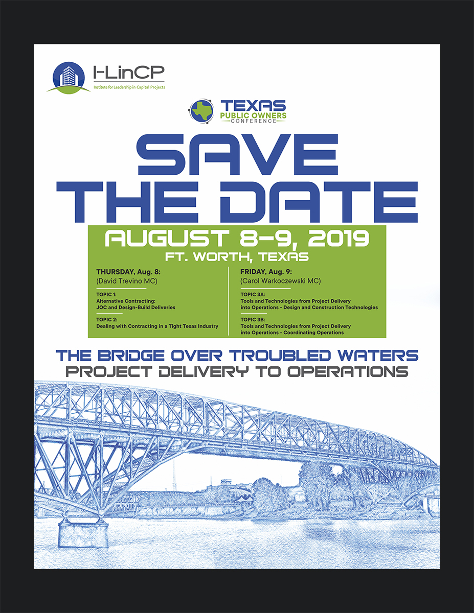 Diseño de Flyer por Fine Graphics House para I-LinCP | Diseño #21450885