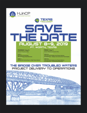 Flyer Design by Fine Graphics House for I-LinCP | Design: #21450885