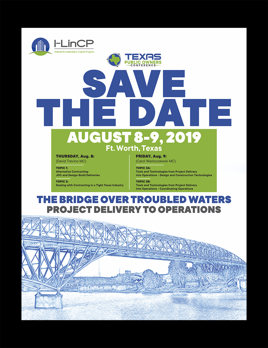 Design de Flyer par Fine Graphics House pour I-LinCP | Design #21473261