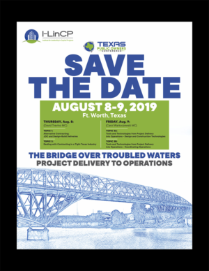 Flyer Design by Fine Graphics House for I-LinCP | Design: #21473261