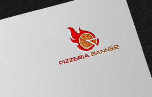 Diseño Gráfico por Malkuchulu para este proyecto | Diseño: #21400465