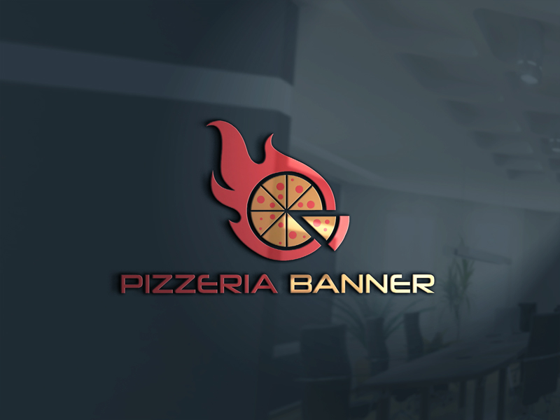 Diseño Gráfico por Malkuchulu para este proyecto | Diseño #21400466