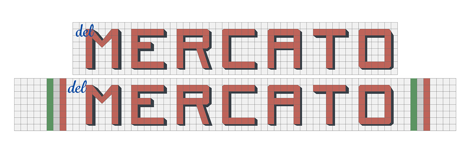 Diseño Gráfico por IndreDesign para este proyecto | Diseño #21403764