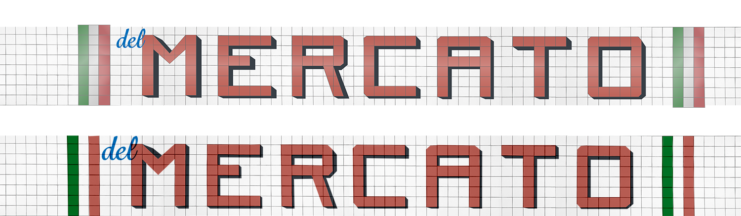 Diseño Gráfico por IndreDesign para este proyecto | Diseño: #21413369