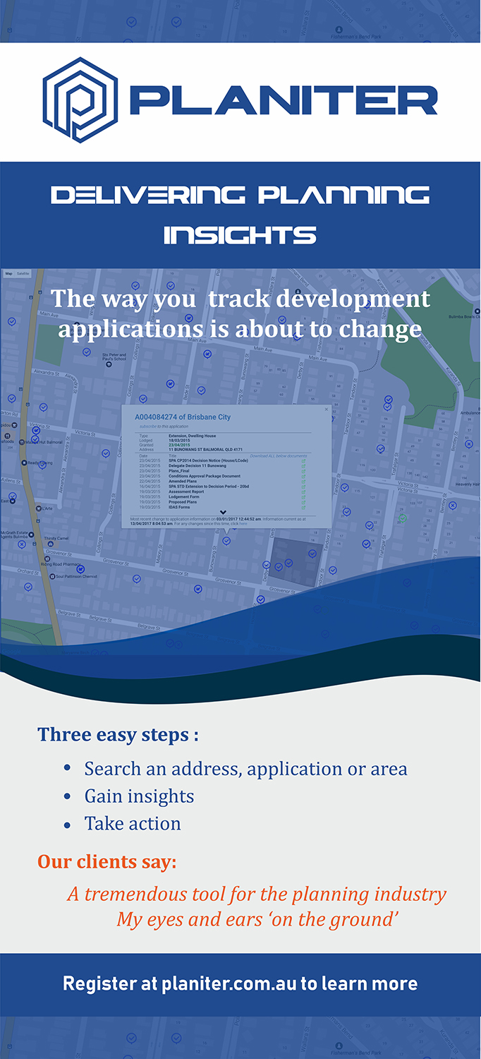 Graphic Design by Bins for Seran | Design #21402563